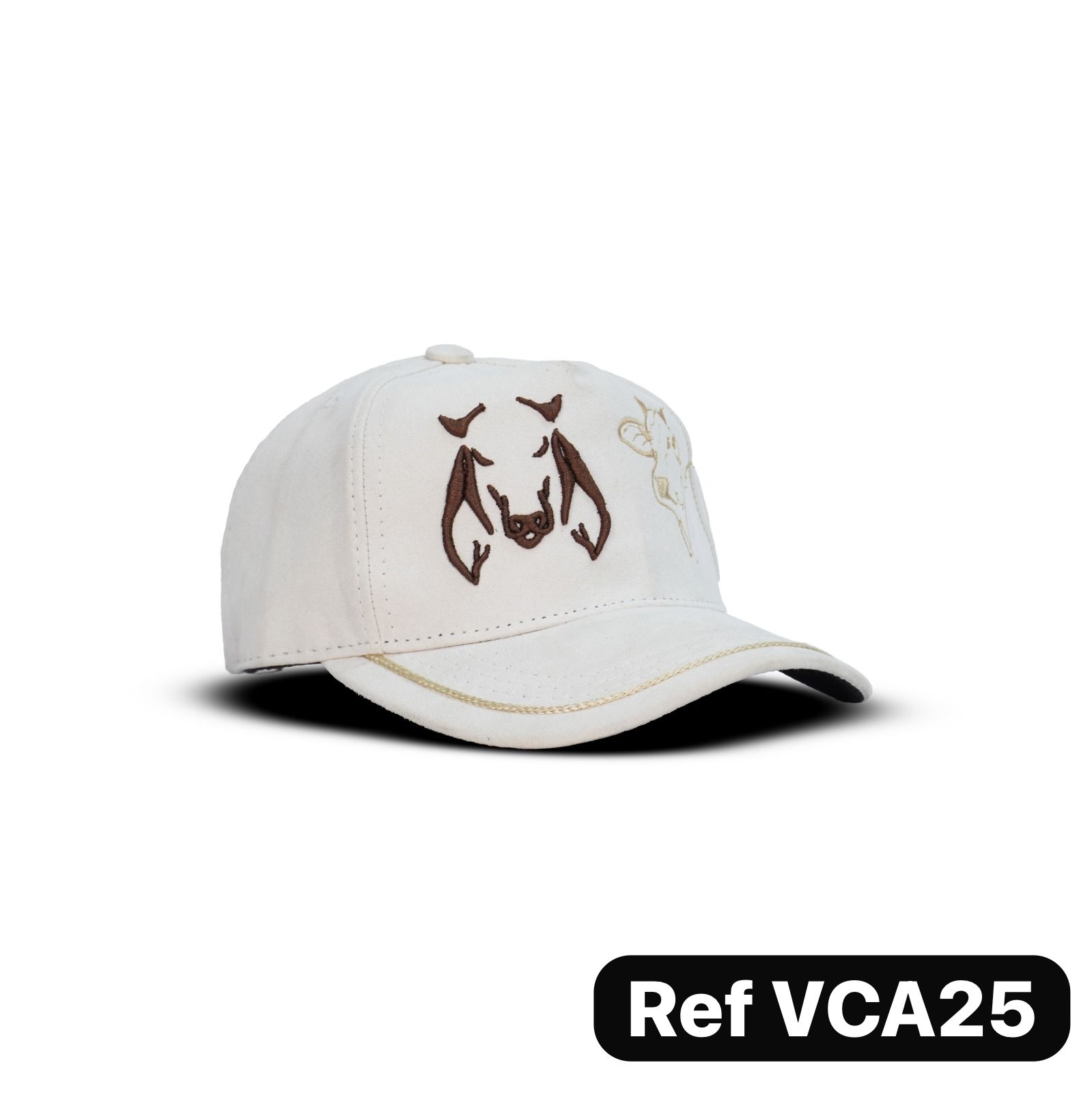 GORRAS AGROPECUARIAS H